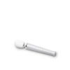 LE WAND ALL THAT GLIMMERS SET WHITE