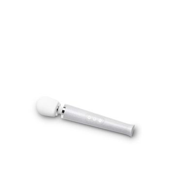 LE WAND ALL THAT GLIMMERS SET WHITE