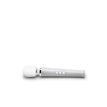 LE WAND ALL THAT GLIMMERS SET WHITE