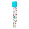 Le Wand Unicorn Wand