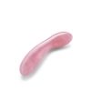 LE WAND CRYSTAL G-WAND ROSE QUARTZ
