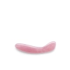 LE WAND CRYSTAL G-WAND ROSE QUARTZ
