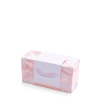 LE WAND CRYSTAL G-WAND ROSE QUARTZ