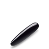 LE WAND CRYSTAL SLIM WAND BLACK OBSIDIAN