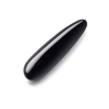 LE WAND CRYSTAL SLIM WAND BLACK OBSIDIAN