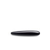 LE WAND CRYSTAL SLIM WAND BLACK OBSIDIAN