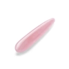 LE WAND CRYSTAL SLIM WAND ROSE QUARTZ