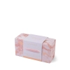 LE WAND CRYSTAL SLIM WAND ROSE QUARTZ