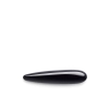 LE WAND CRYSTAL WAND BLACK OBSIDIAN
