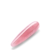 LE WAND CRYSTAL WAND ROSE QUARTZ