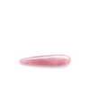 LE WAND CRYSTAL WAND ROSE QUARTZ