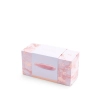 LE WAND CRYSTAL WAND ROSE QUARTZ