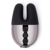 LE WAND DOUBLE VIBE BLACK