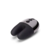 LE WAND DOUBLE VIBE BLACK