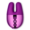 LE WAND DOUBLE VIBE CHERRY