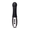 LE WAND GEE BLACK