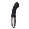 LE WAND GEE BLACK