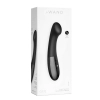 LE WAND GEE BLACK