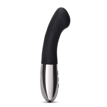 LE WAND GEE BLACK