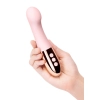 LE WAND GEE ROSE GOLD
