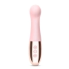 LE WAND GEE ROSE GOLD