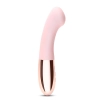 LE WAND GEE ROSE GOLD
