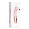 LE WAND GEE ROSE GOLD