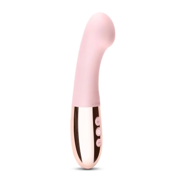 LE WAND GEE ROSE GOLD