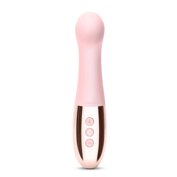 LE WAND GEE ROSE GOLD