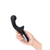 LE WAND XO BLACK