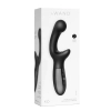 LE WAND XO BLACK