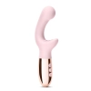 LE WAND XO ROSE GOLD