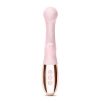 LE WAND XO ROSE GOLD