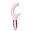 LE WAND XO ROSE GOLD