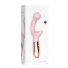 LE WAND XO ROSE GOLD