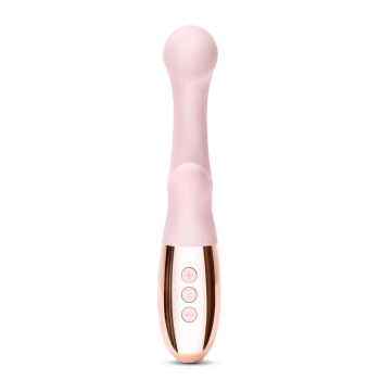 LE WAND XO ROSE GOLD