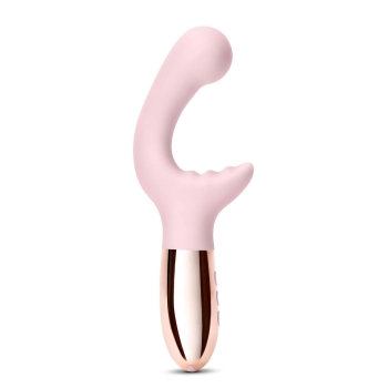 LE WAND XO ROSE GOLD