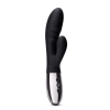 LE WAND BLEND BLACK