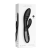 LE WAND BLEND BLACK