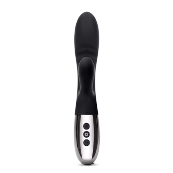 LE WAND BLEND BLACK