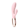 LE WAND BLEND ROSE GOLD