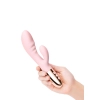 LE WAND BLEND ROSE GOLD