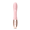 LE WAND BLEND ROSE GOLD
