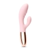 LE WAND BLEND ROSE GOLD
