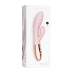 LE WAND BLEND ROSE GOLD