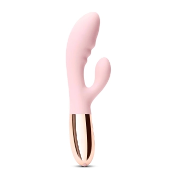 LE WAND BLEND ROSE GOLD