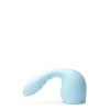 LE WAND FLEXI SILICONE ATTACHMENT