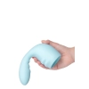 LE WAND FLEXI SILICONE ATTACHMENT