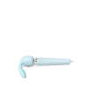 LE WAND FLEXI SILICONE ATTACHMENT