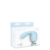 LE WAND FLEXI SILICONE ATTACHMENT
